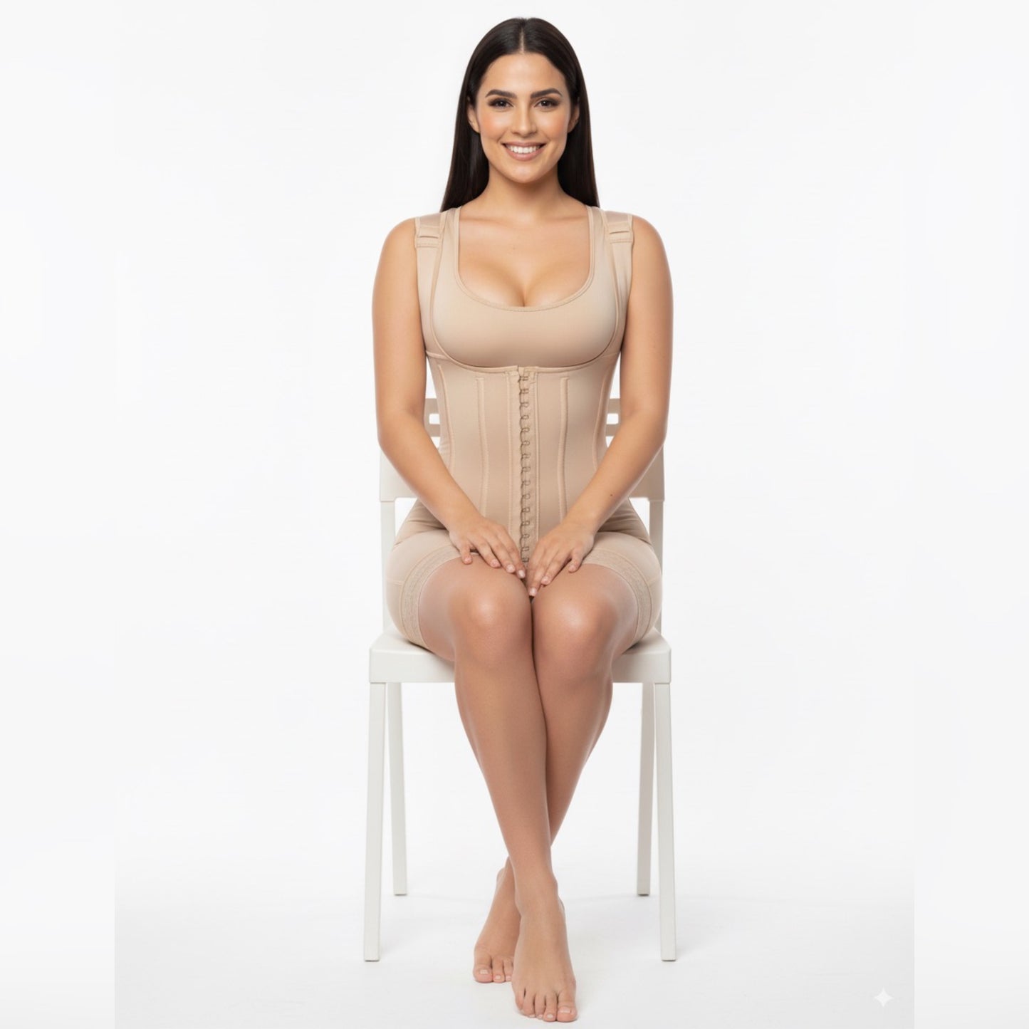 Eveoly Body Shaper