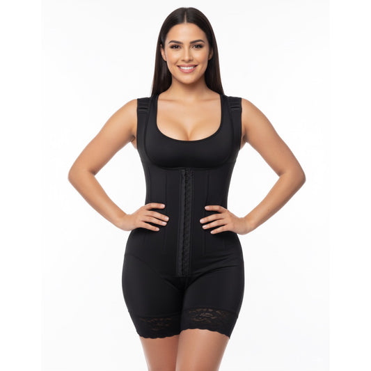 Eveoly Body Shaper
