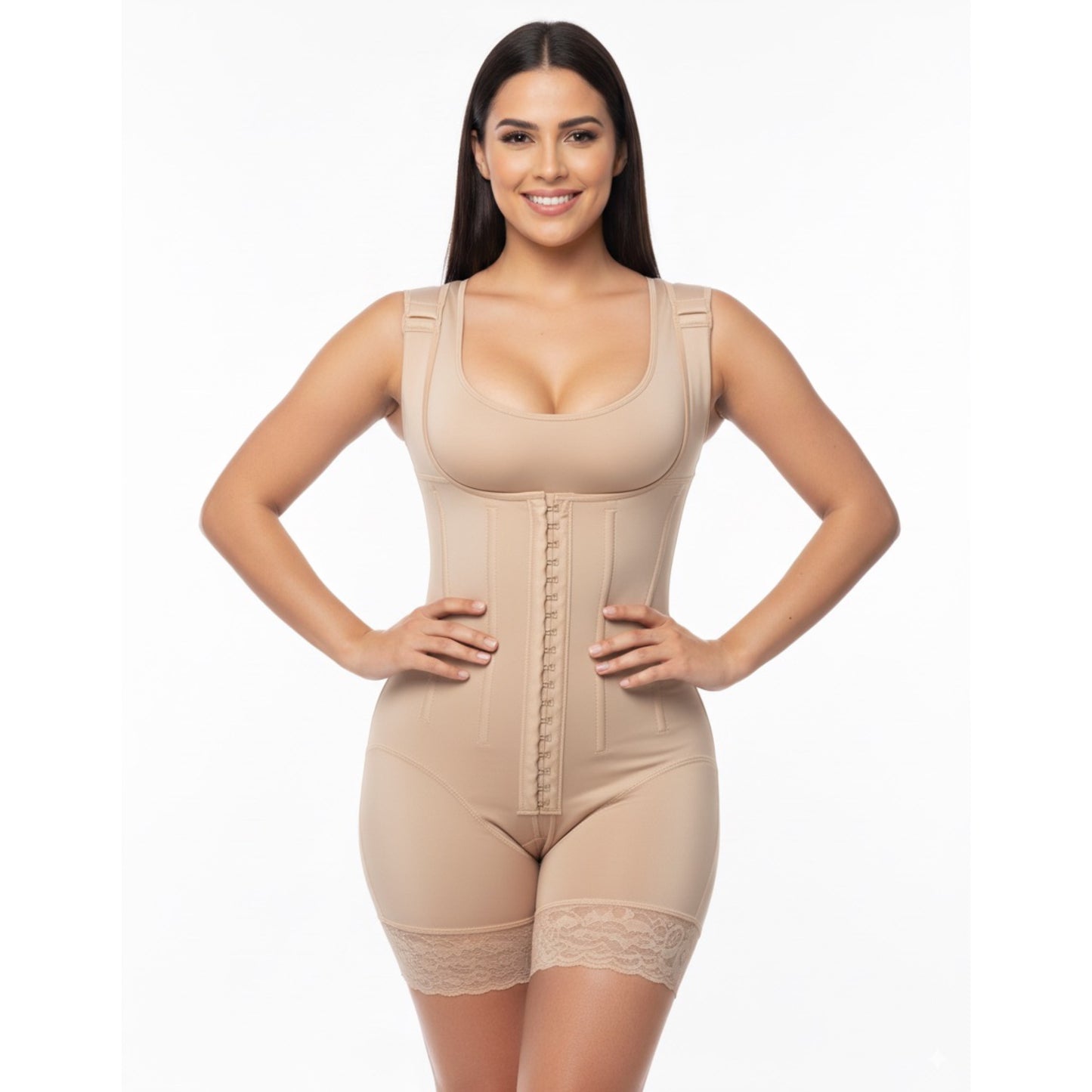 Eveoly Body Shaper